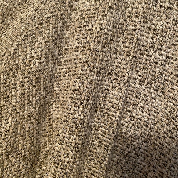 American Eagle Cardigan - Picture 4 of 4